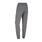 Kalhoty CCM Womens Core Fleece Cuffed Jogger - 6/7