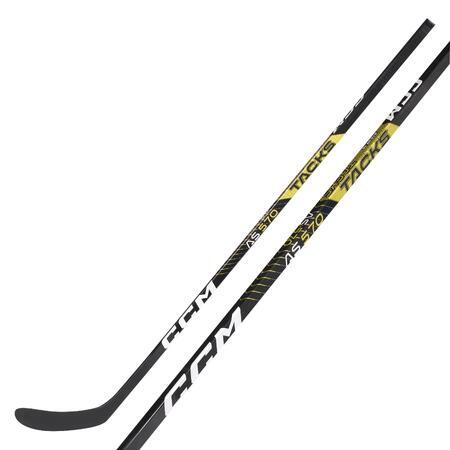 Hokejka CCM Tacks AS-570 - 6