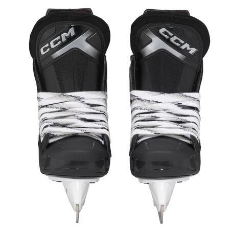 Brusle CCM Tacks XF70 - 7