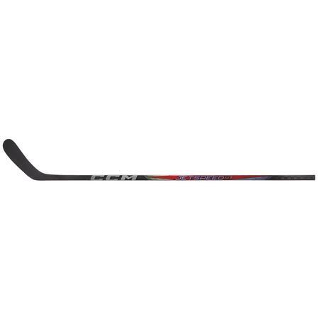 Hokejka CCM Jetspeed FT7 - 7