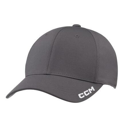 Čepice CCM Team Training Flex Cap - 7