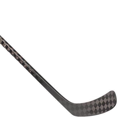 Hokejka CCM Ribcor Trigger 7 - 7