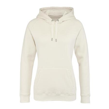 Mikina CCM Womens Core Pullover Hoodie - 7