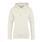 Mikina CCM Womens Core Pullover Hoodie - 7/7