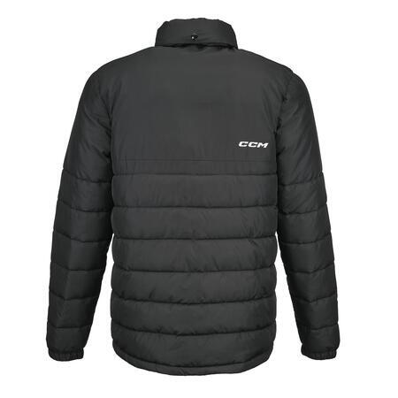 Bunda CCM Quilted Winter Jacket - 7