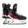 Brusle CCM JetSpeed FT6 - 7/7