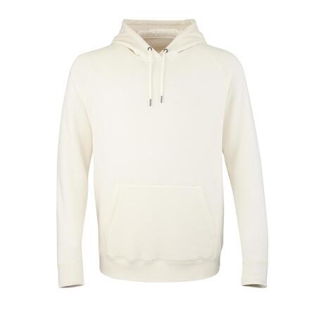 Mikina CCM Core Pullover Hoodie - 7