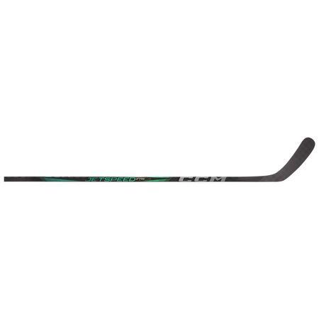 Hokejka CCM Jetspeed FTWomen - 7