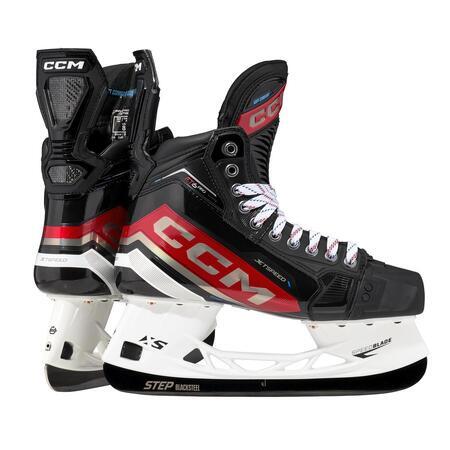 Brusle CCM JetSpeed FT6 Pro - 7