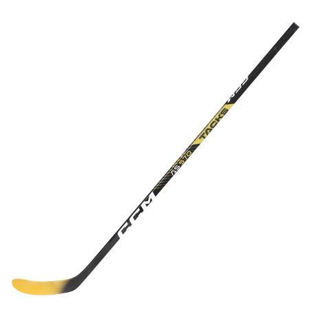 Hokejka CCM Tacks AS-570 - 7